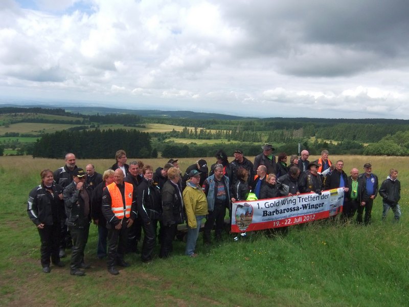 Treffen Linsengericht Eidengesaess 081.jpg